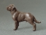 Mini model - Labradorský retrívr