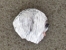 Bobtail - Odznak hlava