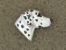 Dalmatin - Odznak hlava