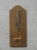 Thermometer Rustical - Welsh Corgi Pembroke