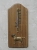 Thermometer Rustical - Boerboel