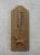 Thermometer Rustical - Russian Toy