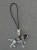 Cell Phone Charm - English Setter