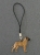 Cell Phone Charm - Great Dane