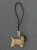 Cell Phone Charm - Cairn Terrier