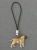 Cell Phone Charm - Staffordshire Bullterrier