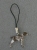 Cell Phone Charm - German Shorthaired Pointer