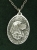Medallion - Cavalier King Charles Spaniel