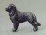 Mini model - Novofundlandský pes
