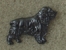 Pin Figure - English Cocker Spaniel