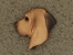 Pin Head - Bloodhound
