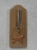 Thermometer Rustical - Irish Setter