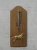 Thermometer Rustical - Labrador Retriever