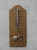Thermometer Rustical - Pekingese