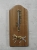 Thermometer Rustical - Saluki