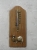 Thermometer Rustical - Tibetan Spaniel
