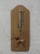 Thermometer Rustical - Brabancon