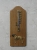 Thermometer Rustical - Dogo Canario