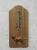 Thermometer Rustical - Dosa Korean Mastiff