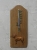 Thermometer Rustical - Dogue de Bordeaux