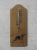 Thermometer Rustical - German Shepherd