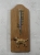 Thermometer Rustical - Staffordshire Bullterrier
