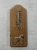 Thermometer Rustical - Briard