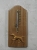 Thermometer Rustical - Viszla