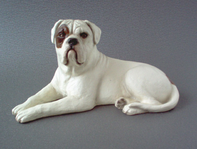 american bulldog gifts